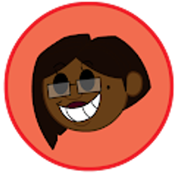 Profile photo of Sarian Mobolade