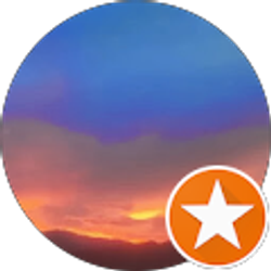 Profile photo of Joel Mathies