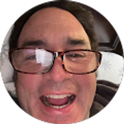 Profile photo of osmark flores