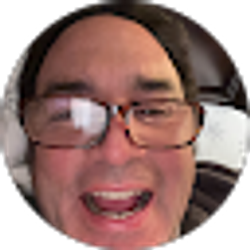 Profile photo of osmark flores