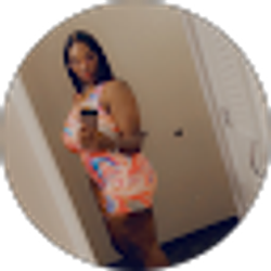 Profile photo of Betty Allen