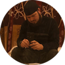 Profile photo of Ever Villeda