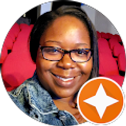 Profile photo of Jenn Brightwell