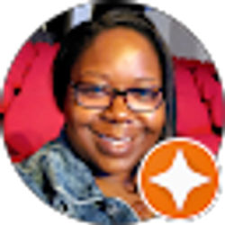 Profile photo of Jenn Brightwell