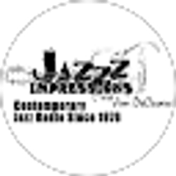 Profile photo of Jim DeCesare