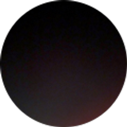 Profile photo of Melissa Cortes