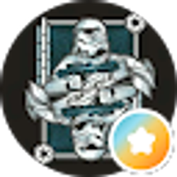 Profile photo of Shawn Ohara