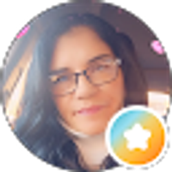 Profile photo of Gloria Alfonso