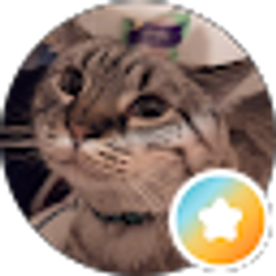 Profile photo of Kitten LaRue