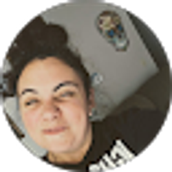 Profile photo of Brandi Moreno