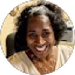 Profile photo of VTC Helen King