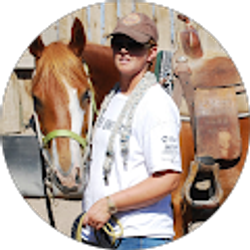 Profile photo of Heather Jackson