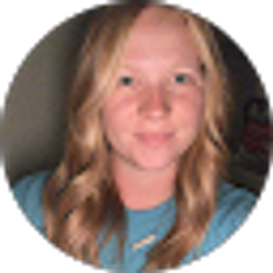 Profile photo of Nikie Baugh