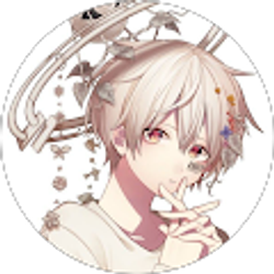 Profile photo of Jason Le