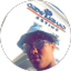 Profile photo of One Ethiopia