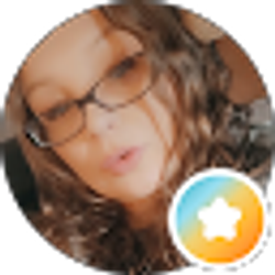 Profile photo of Ashlee McGrann