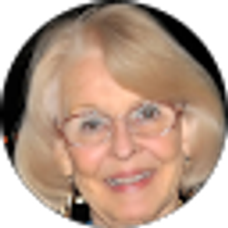 Profile photo of Sarah Platt