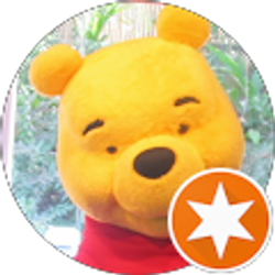 Profile photo of Wendy Taylor