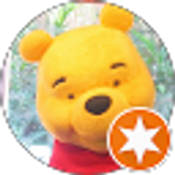 Profile photo of Wendy Taylor