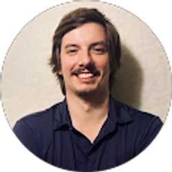 Profile photo of Michael Orlando