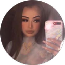 Profile photo of Yessenia Chavez