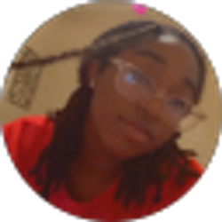 Profile photo of Makenzie Bibbs
