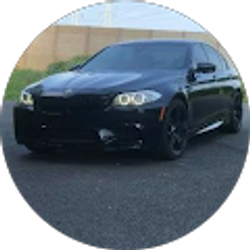 Profile photo of Benjamin James