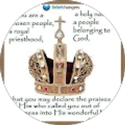 Profile photo of Lee Valentine