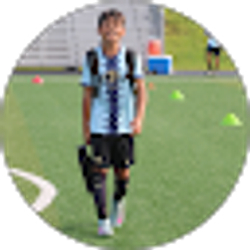 Profile photo of Gustavo Mendoza