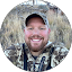Profile photo of Nick Burgard