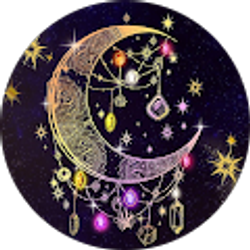 Profile photo of Jenny Jenkins