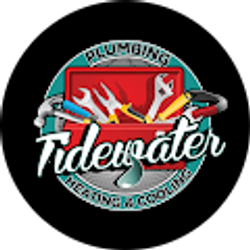 Profile photo of Betty Martin