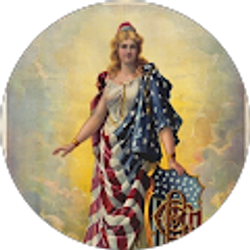 Profile photo of Kenny Wade