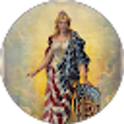 Profile photo of Kenny Wade