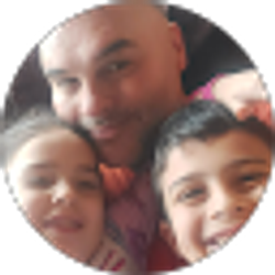 Profile photo of stan bowers