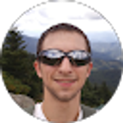 Profile photo of West