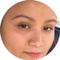 Profile photo of Gie Malloy