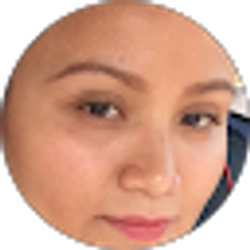 Profile photo of Gie Malloy