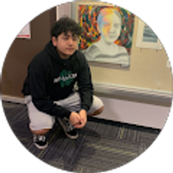 Profile photo of Marco Carreon