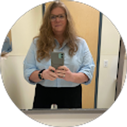 Profile photo of Helen Garcia