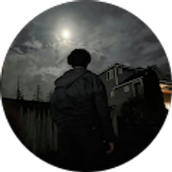 Profile photo of Joshua