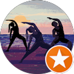 Profile photo of Phoebe Linton