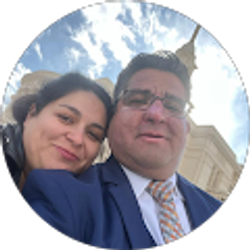 Profile photo of claudia soto