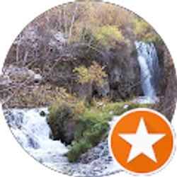 Profile photo of Sande McPherson