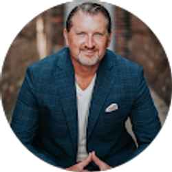 Profile photo of Scott Miller