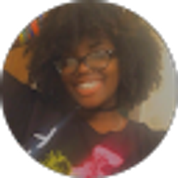 Profile photo of Ki “ki” Wash