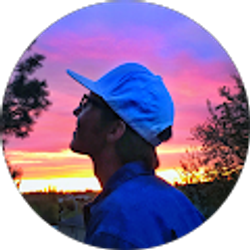 Profile photo of Jaxon Evers