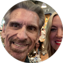 Profile photo of Scott Coward