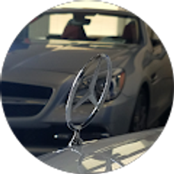 Profile photo of universal auto group