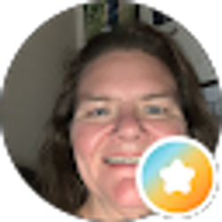 Profile photo of Janele Louderback
